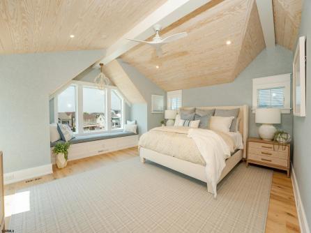 16 Marshall Lane, Ocean City, NJ, 08226 Aditional Picture