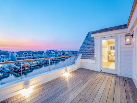 16 Marshall Lane, Ocean City, NJ, 08226 Aditional Picture