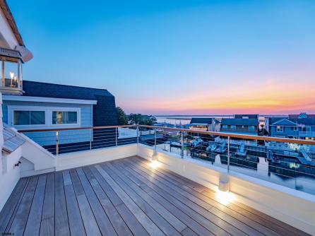 16 Marshall Lane, Ocean City, NJ, 08226 Aditional Picture