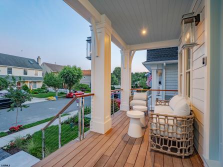 16 Marshall Lane, Ocean City, NJ, 08226 Aditional Picture