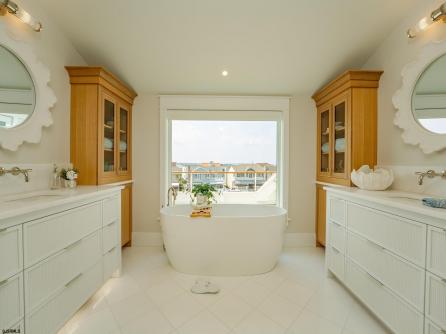 16 Marshall Lane, Ocean City, NJ, 08226 Aditional Picture