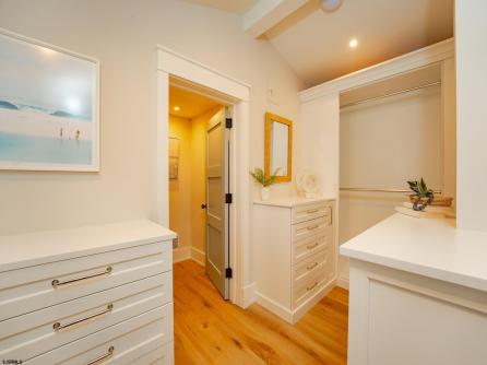 16 Marshall Lane, Ocean City, NJ, 08226 Aditional Picture