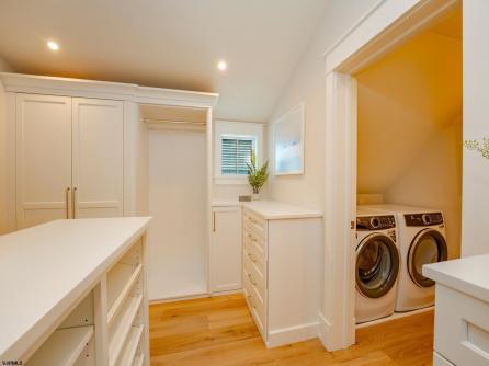 16 Marshall Lane, Ocean City, NJ, 08226 Aditional Picture