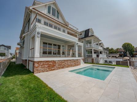 16 Marshall Lane, Ocean City, NJ, 08226 Aditional Picture