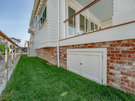 16 Marshall Lane, Ocean City, NJ, 08226 Aditional Picture