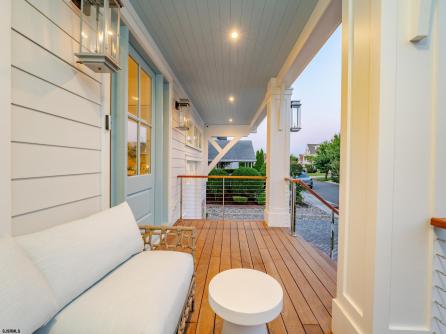 16 Marshall Lane, Ocean City, NJ, 08226 Aditional Picture