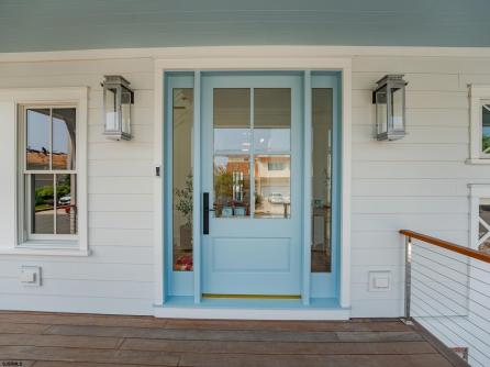 16 Marshall Lane, Ocean City, NJ, 08226 Aditional Picture