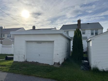 423 Bay Ave, Ocean City, NJ, 08226 Aditional Picture