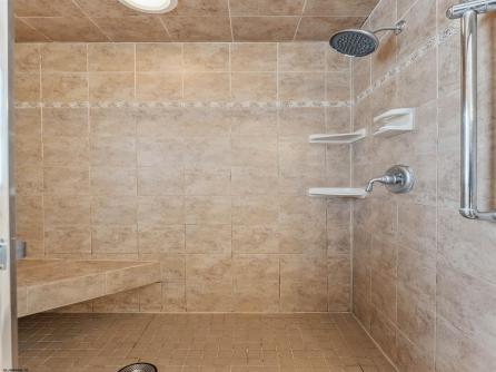1753 Haven Avenue, 1753, Ocean City, NJ, 08226 Aditional Picture