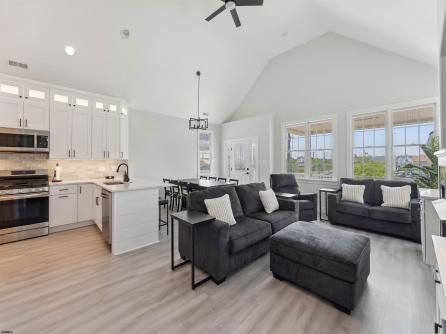1753 Haven Avenue, 1753, Ocean City, NJ, 08226 Aditional Picture