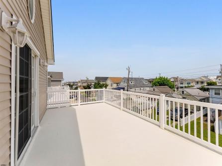 1753 Haven Avenue, 1753, Ocean City, NJ, 08226 Aditional Picture