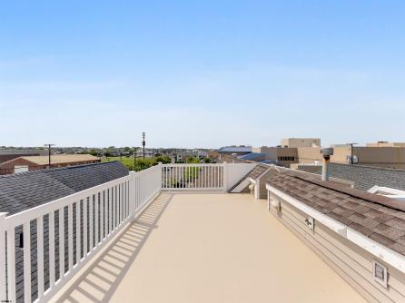 1753 Haven Avenue, 1753, Ocean City, NJ, 08226 Aditional Picture
