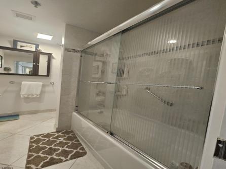3101 Boardwalk, 1109-2, Atlantic City, NJ, 08401 Aditional Picture
