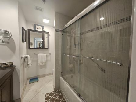 3101 Boardwalk, 1109-2, Atlantic City, NJ, 08401 Aditional Picture
