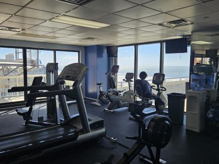 3101 Boardwalk, 1109-2, Atlantic City, NJ, 08401 Aditional Picture