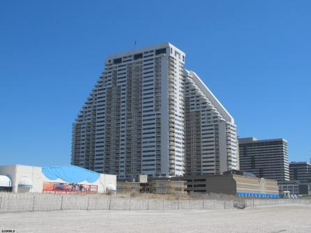 3101 Boardwalk, 1109-2, Atlantic City, NJ, 08401 Aditional Picture