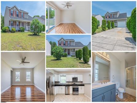 Property 2