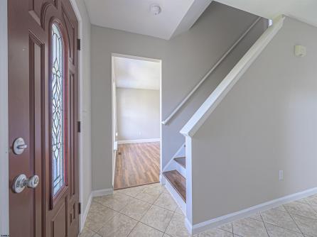 476 Damson Ave, Galloway Township, NJ, 08205 Aditional Picture