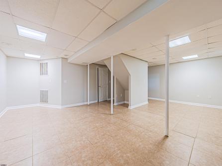 476 Damson Ave, Galloway Township, NJ, 08205 Aditional Picture