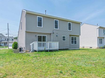 476 Damson Ave, Galloway Township, NJ, 08205 Aditional Picture