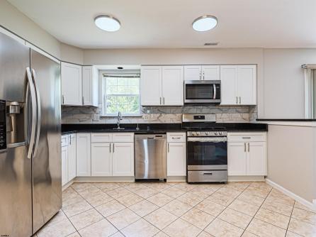 476 Damson Ave, Galloway Township, NJ, 08205 Aditional Picture
