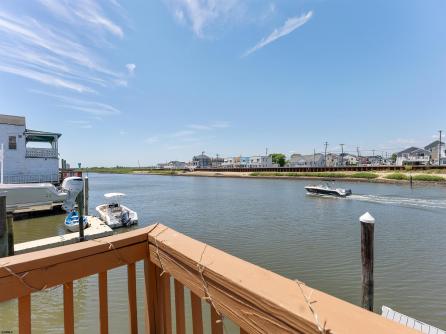 151 Annapolis Ave, D, Atlantic City, NJ, 08401 Aditional Picture