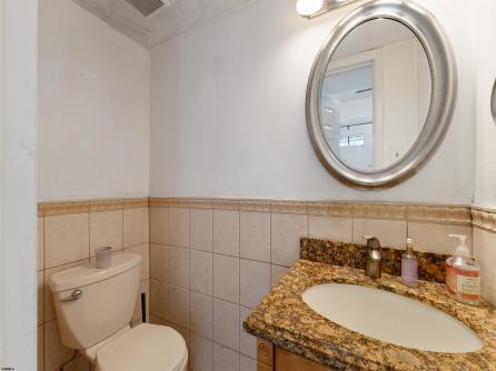 151 Annapolis Ave, D, Atlantic City, NJ, 08401 Aditional Picture