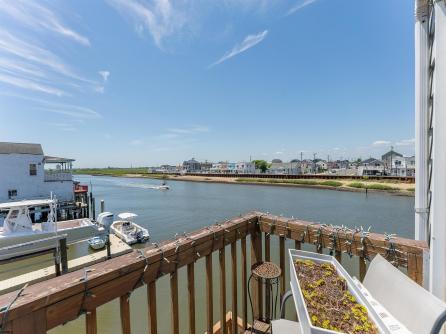 151 Annapolis Ave, D, Atlantic City, NJ, 08401 Aditional Picture