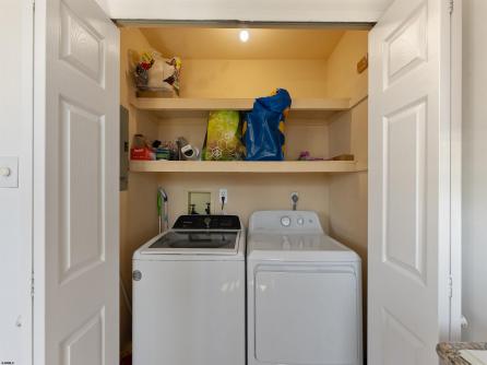151 Annapolis Ave, D, Atlantic City, NJ, 08401 Aditional Picture