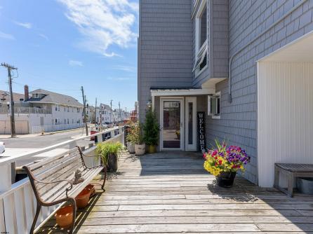 151 Annapolis Ave, D, Atlantic City, NJ, 08401 Aditional Picture