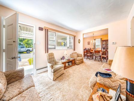 29 Stanhope, Marmora, NJ, 08223 Aditional Picture