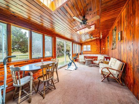29 Stanhope, Marmora, NJ, 08223 Aditional Picture