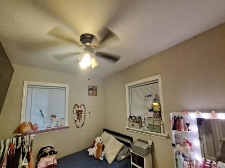 1620 Michigan Ave, Atlantic City, NJ, 08401 Aditional Picture