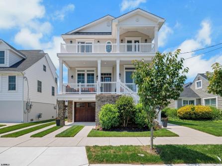 Property 2