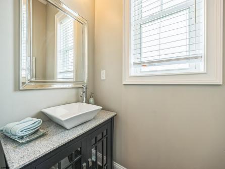 304 Thurlow, Margate, NJ, 08402 Aditional Picture