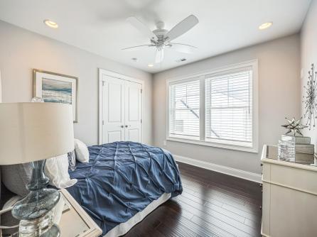304 Thurlow, Margate, NJ, 08402 Aditional Picture