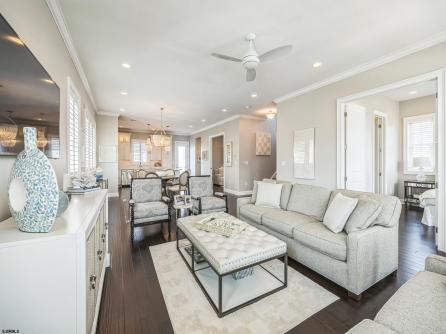 304 Thurlow, Margate, NJ, 08402 Aditional Picture