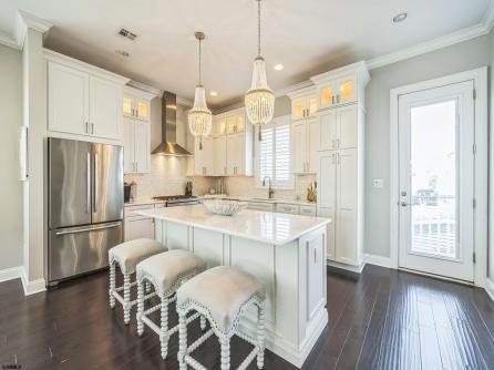 304 Thurlow, Margate, NJ, 08402 Aditional Picture