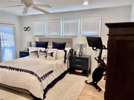 2820 Wesley, 1st Floor, Ocean City, NJ, 08226 Aditional Picture