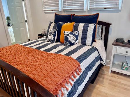 2820 Wesley, 1st Floor, Ocean City, NJ, 08226 Aditional Picture