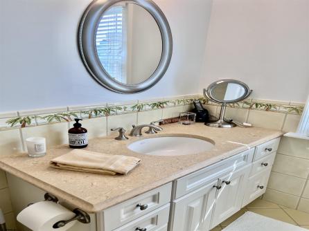 2820 Wesley, 1st Floor, Ocean City, NJ, 08226 Aditional Picture
