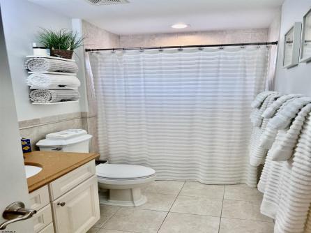 2820 Wesley, 1st Floor, Ocean City, NJ, 08226 Aditional Picture