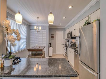 127 monroe, 5, Margate, NJ, 08402 Aditional Picture