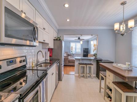 127 monroe, 5, Margate, NJ, 08402 Aditional Picture
