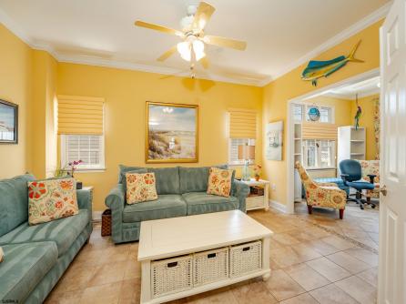 2412 Haven Ave, Ocean City, NJ, 08226 Aditional Picture