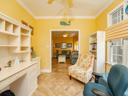 2412 Haven Ave, Ocean City, NJ, 08226 Aditional Picture