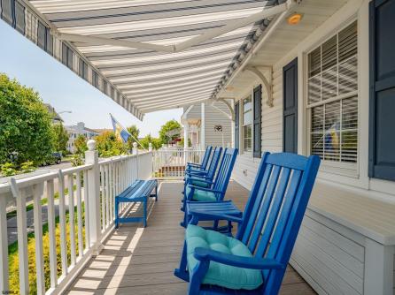 2412 Haven Ave, Ocean City, NJ, 08226 Aditional Picture