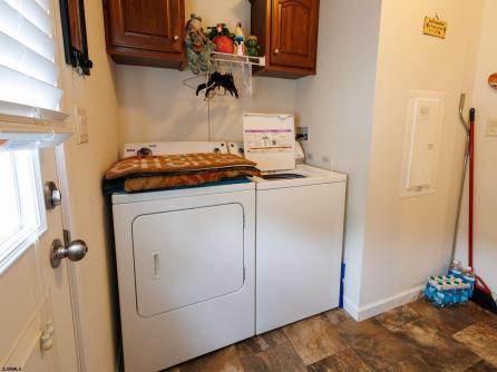 54 Pinetree, Mays Landing, NJ, 08330 Aditional Picture