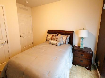54 Pinetree, Mays Landing, NJ, 08330 Aditional Picture