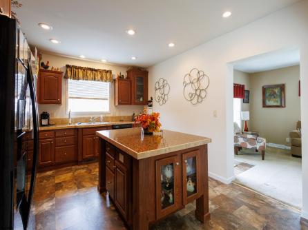 54 Pinetree, Mays Landing, NJ, 08330 Aditional Picture